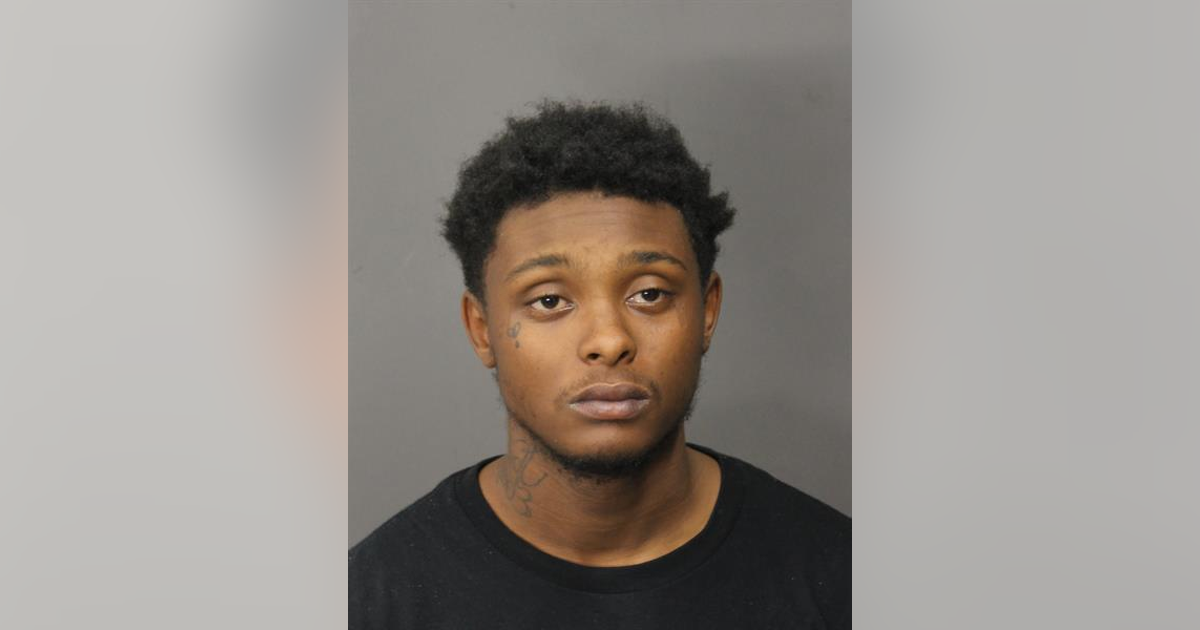Harris County crime: Woman survives headshot in Baytown road rage ...