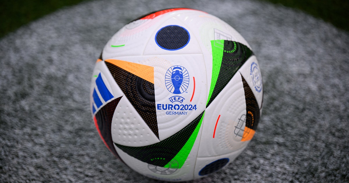 soccer-euro-2024-getty.jpg?ve=