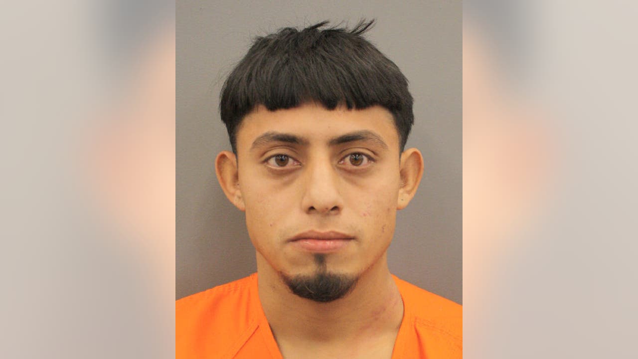 Deadly Gulf Freeway crash in Houston: Man charged with intoxication ...