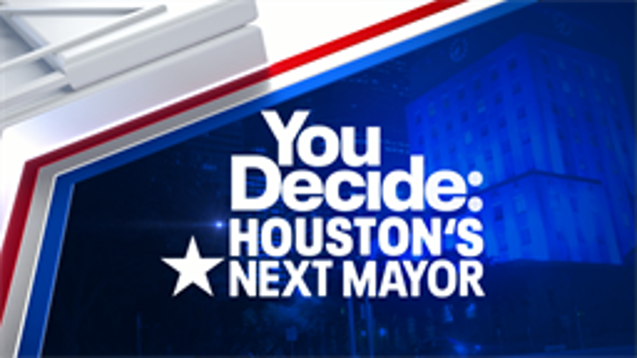 Live Houston Mayor Election Results 2023 Fox 26 Houston Live Houston Mayor Election Results 2023 Fox 26 Houston