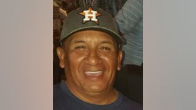 FOUND: Henry 'Hank' Garza located after reported missing in Deer Park