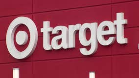 Target reveals its Black Friday deals, which will last a full week