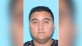 Missing Ramon Abundis Jr: 31-year-old last seen near Yale Street
