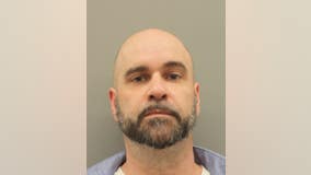 Baytown man kills his ex-wife sentenced to 46 years in prison