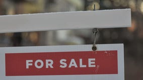 Federal court verdict could mean lower realtor fees when selling homes