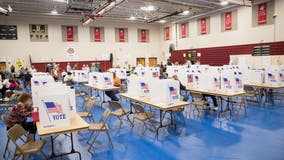 How New Hampshire's new primary date will impact the 2024 election