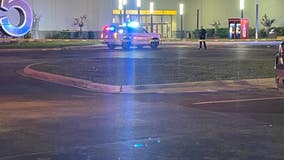 Katy Mills Mall shooting: 3 people injured, 6 juveniles detained, officials say