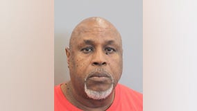 Bond reduction request denied for driving school owner accused of sexually assaulting a 17-year-old student