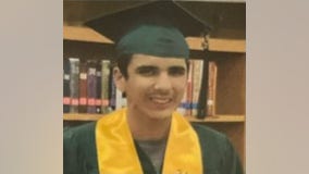 Missing Elijah Rodriguez: Teen with intellectual disabilities last seen in Houston