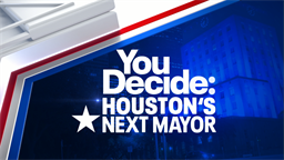 Live Houston Mayor Election Results 2023