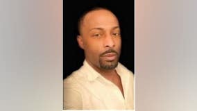 Houston missing person: Authorities searching for 39-year-old Destin Henderson