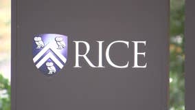 Rice University cancels on-campus student 'public' parties after 'Night of Decadence' hospitalizations