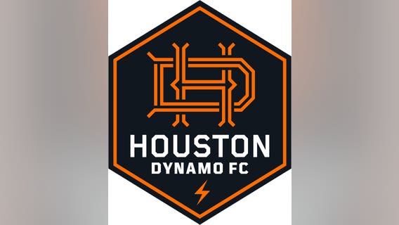 Houston Dynamo advance to Western Conference Final following 1-0 victory
