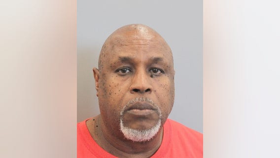 Bond reduction request denied for driving school owner accused of sexually assaulting a 17-year-old student