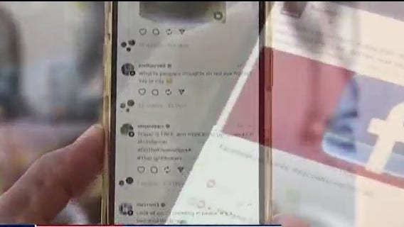 'Social Commerce': Social media becoming place where more people spend their money