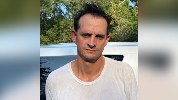 Former Texas gymnastics, martial arts instructor sentenced for child pornography crimes