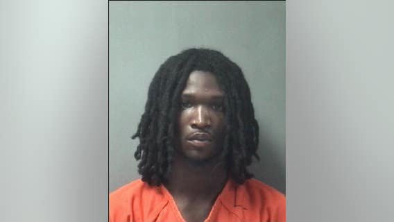 6 people injured in Galveston shooting at Lone Star Rally, police identify shooter