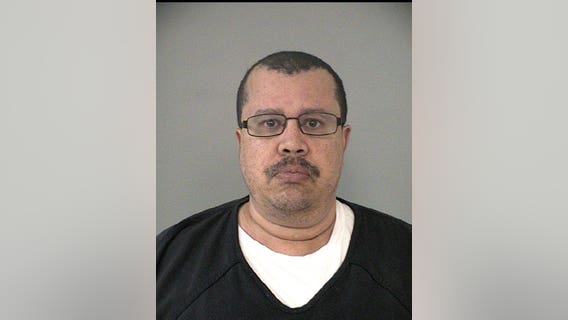 Former Lamar CISD Kindergarten teacher charged for sexual abuse of student