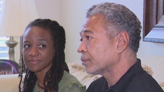 HUD VASH program can help veterans go from homeless to homeowner