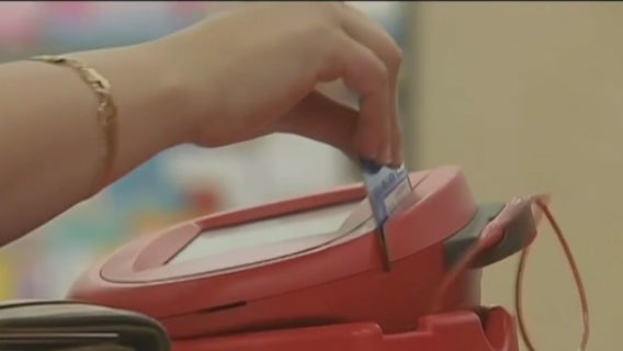 Tips to maximize Black Friday savings