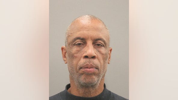 Houston crime: Arrest made in fatal shooting at convenience store