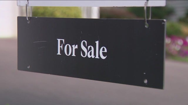 VA home loans can help veterans buy in competitive market