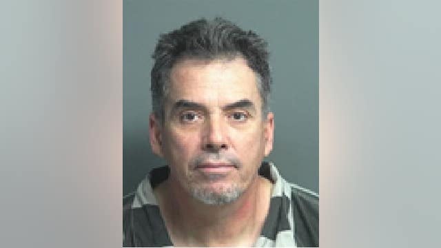 Conroe crime: Life sentence handed down in child sexual abuse case