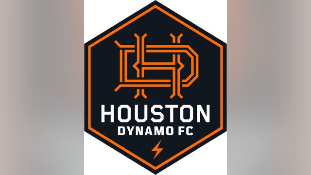 Houston Dynamo advance to Western Conference Final following 1-0 victory