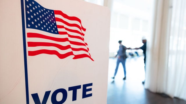 Harris County processes DPS voter registration backlog after receiving more than 75,000 records