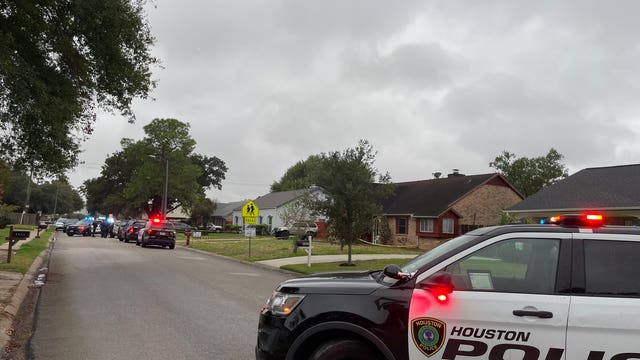 Belle Park shooting: Argument between roommates ends in deadly shooting