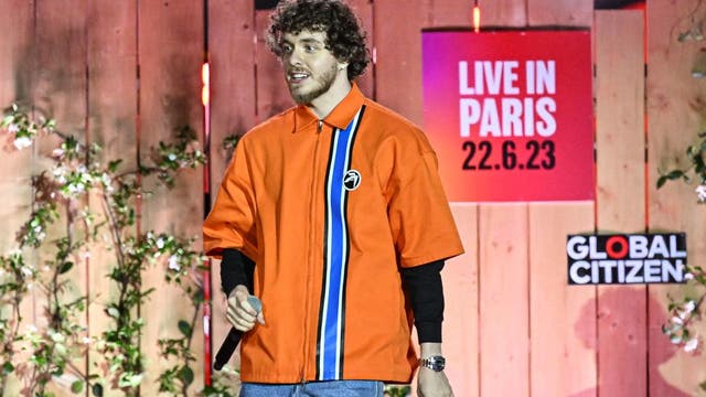 CFP National Championship 2024: Talent lineup announced for AT&T Playoff Playlist Live!