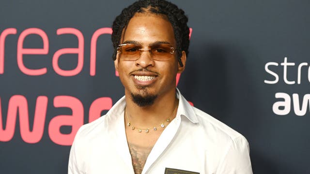 TikTok food critic Keith Lee's Atlanta reviews stir controversy, Houston blogger weighs in