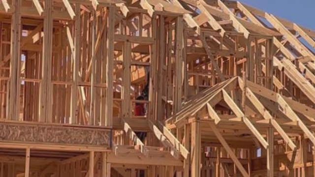 National Apprenticeship Week highlights opportunities to learn, earn