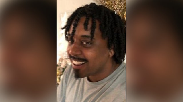 Darian Driver located after reported missing, last seen near West Orem Drive