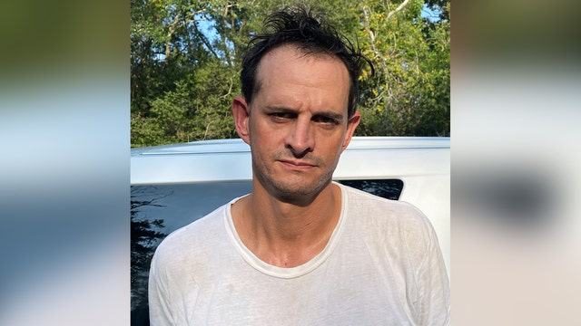 Former Texas gymnastics, martial arts instructor sentenced for child pornography crimes