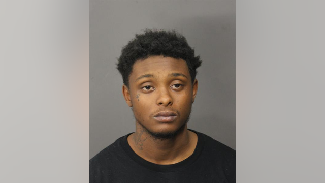 Harris County crime: Woman survives headshot in Baytown road rage attack