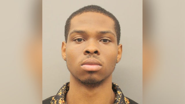 Houston man tracks girlfriend's phone, assaults then kills man she's with