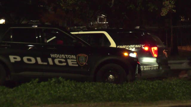Houston shooting: Man who shot brother on Dreyfus Street claims self-defense, police say