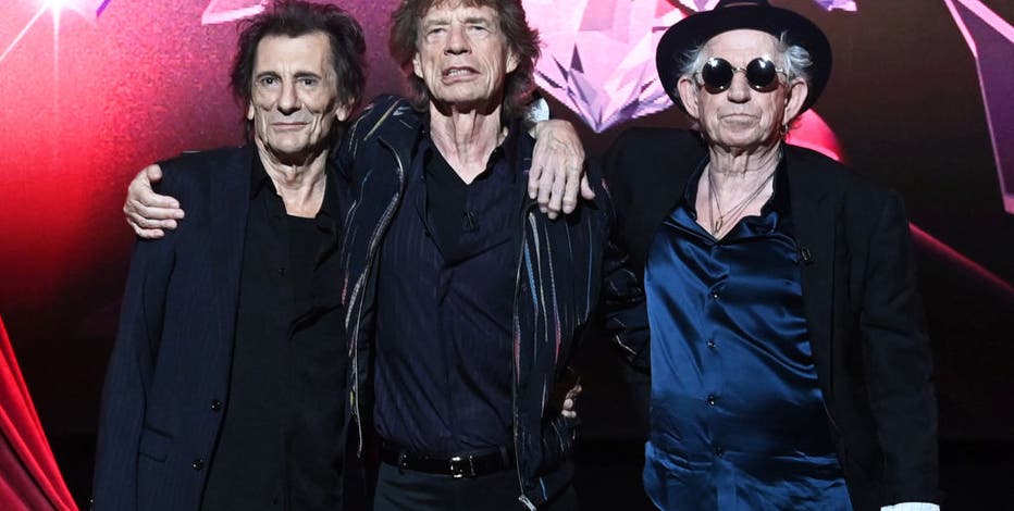 GettyImages-1663615351.jpg?ve=