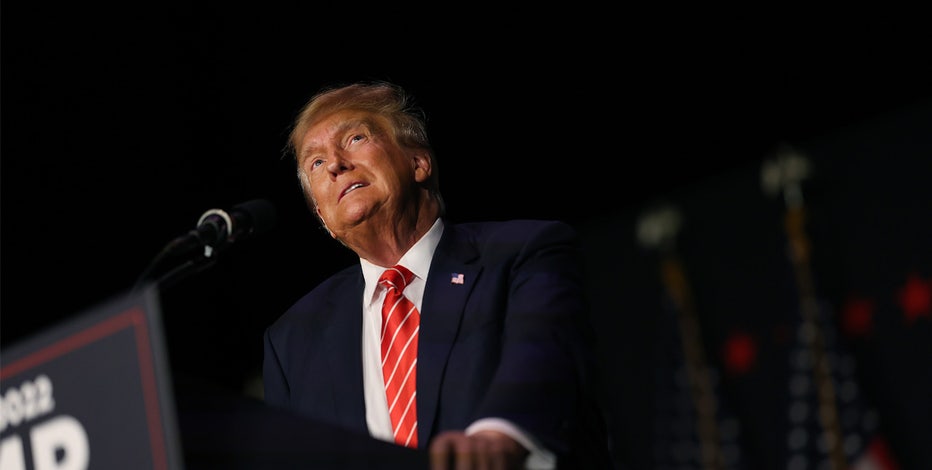 Donald Trump’s sons Don Jr. and Eric will testify at fraud trial that threatens the family’s empire