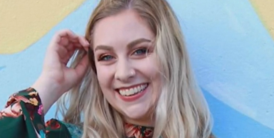 Virginia teacher shot by 6-year-old can proceed with $40 million lawsuit, judge rules