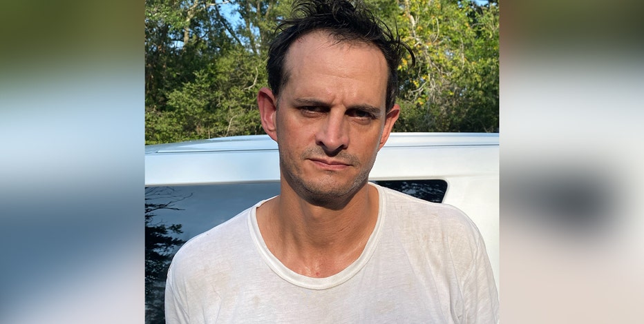 Former Alvin martial arts, gymnastics coach faces child pornography charges