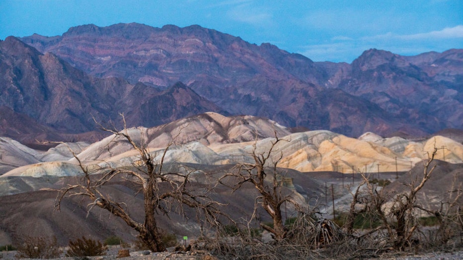 Mojave-Desert.jpg