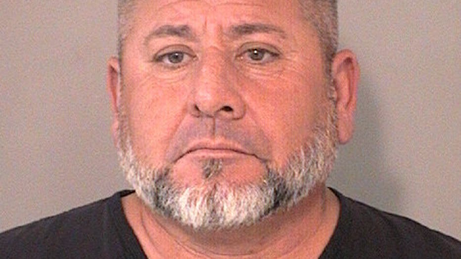 洋楽 Baldheaded Criminals - You Get Banged On Former middle school band teacher found guilty of sex crimes