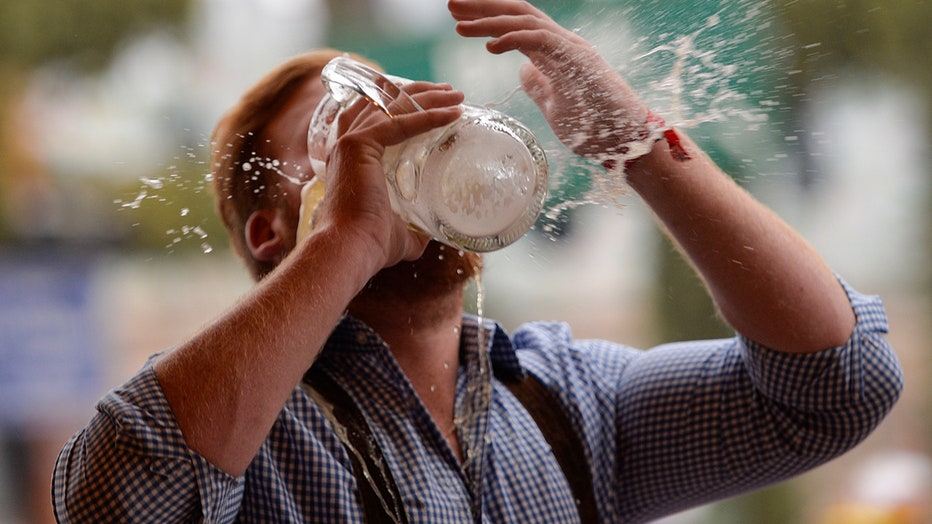 drinking-beer-getty.jpg