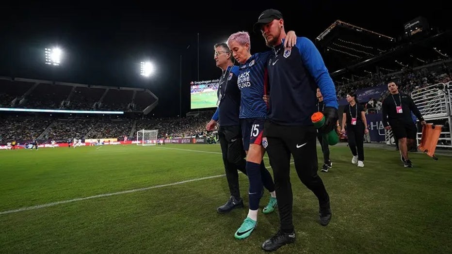 megan-rapinoe-injury-1.jpg