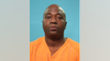 El Campo detective arrested, charged with sexual assault in Manvel