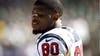 Andre Johnson raises concerns with CEO Cal McNair, potentially igniting change in Texans' franchise