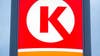Fuel discount: Circle K offers Houston-area customers 40 cents off per gallon Thursday afternoon