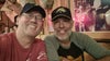 Montana grandpa whose jaw was ripped off by grizzly bear attacks recovery: 'he's going to be like Rambo'